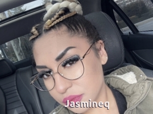 Jasmineq