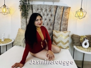 Jasminerougge