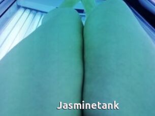 Jasminetank