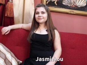 Jasminlou