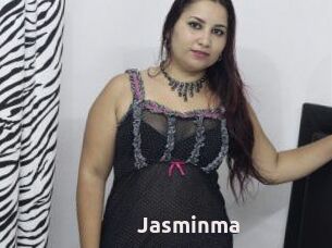 Jasminma