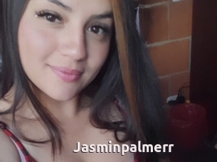 Jasminpalmerr