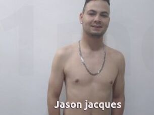 Jason_jacques