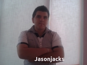 Jasonjacks