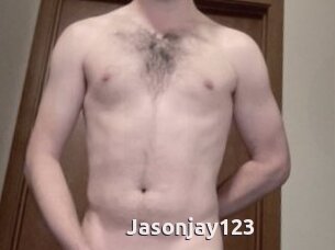 Jasonjay123