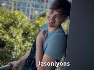 Jasonlyons