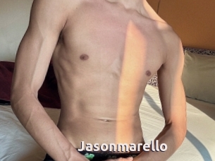 Jasonmarello