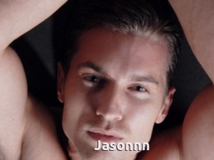 Jasonnn