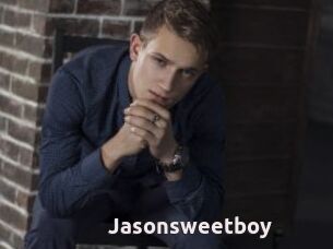 Jasonsweetboy