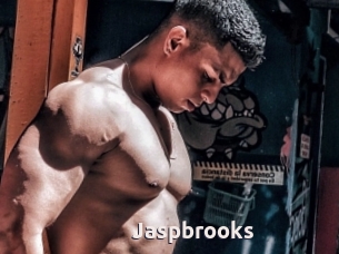 Jaspbrooks