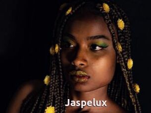 Jaspelux