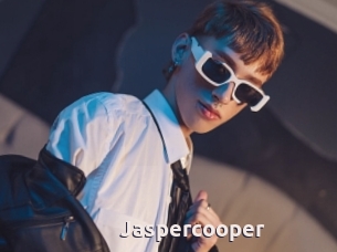 Jaspercooper