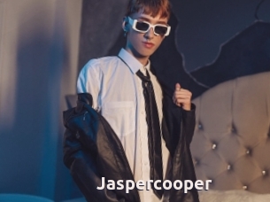 Jaspercooper