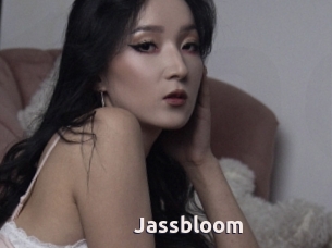 Jassbloom