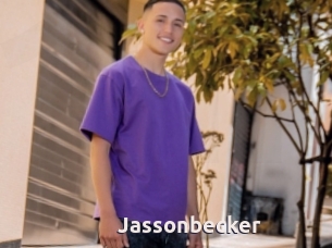 Jassonbecker