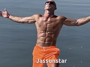 Jassonstar