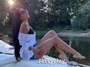 Jassyplay