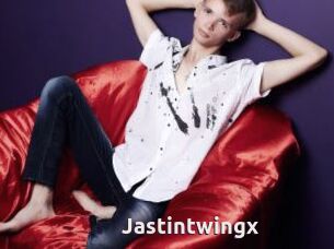 Jastintwingx