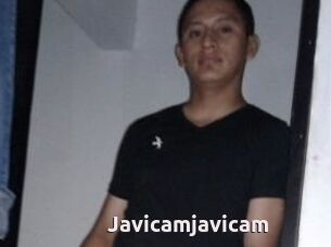 Javicamjavicam