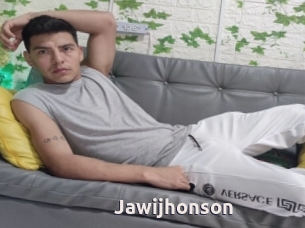 Jawijhonson