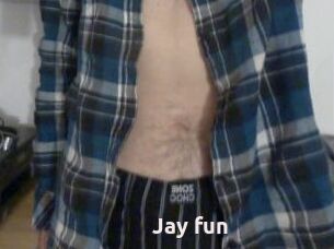 Jay_fun