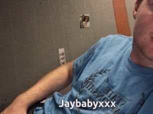 Jaybabyxxx