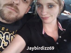 Jaybirdizz69