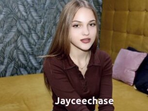 Jayceechase