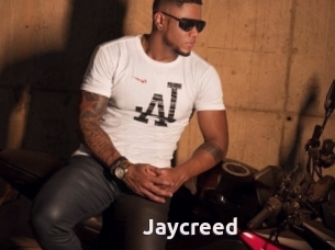 Jaycreed