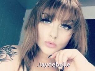 Jaydebelle