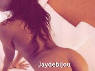 Jaydebijou