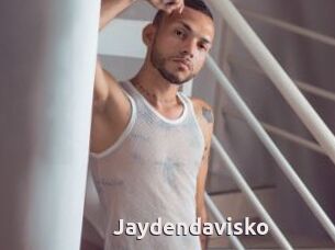 Jaydendavisko