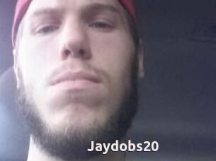 Jaydobs20