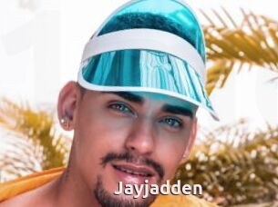 Jayjadden