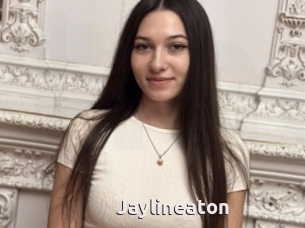 Jaylineaton