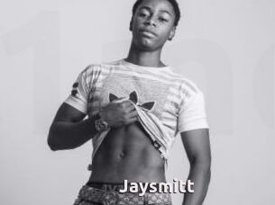 Jaysmitt