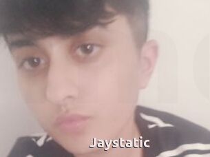 Jaystatic