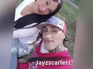 Jayzscarlett