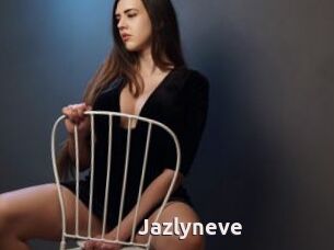 Jazlyneve