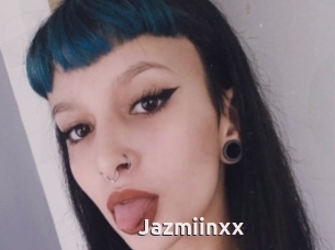 Jazmiinxx