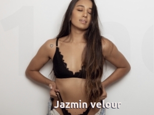 Jazmin_velour