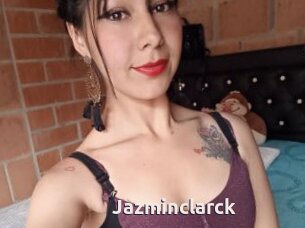 Jazminclarck