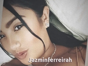 Jazminferreirah