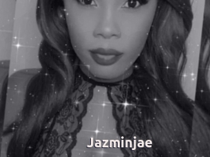 Jazminjae