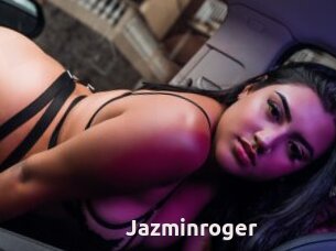 Jazminroger