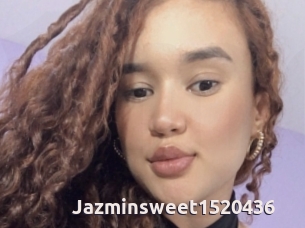 Jazminsweet1520436