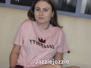 Jazziejozzie