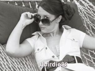 Jbirdie88