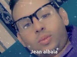 Jean_albala