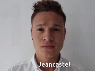 Jeancastel